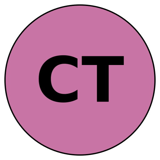 Cornerstone Travels